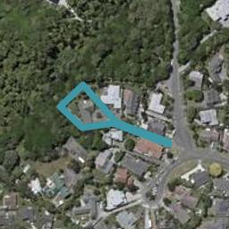 4 Manu Grove, Waikanae, Waikanae