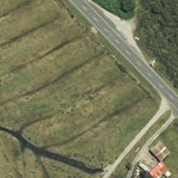 92 Otira Highway, Kumara