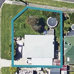 53 DOUGLAS Street, Whakatane, WHAKATANE