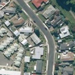 27 Bristol Crescent, Flaxmere, Hastings
