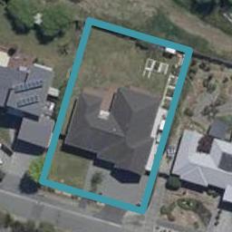 37 Hemingway Place, Spencerville, Christchurch