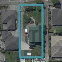 22 Tennyson Street, Sydenham, Christchurch
