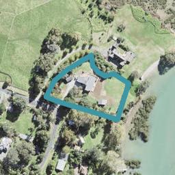 15 Charles Street, Mahurangi East, Warkworth