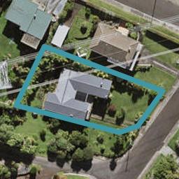 25 Bagley Street, Hillsborough, Auckland
