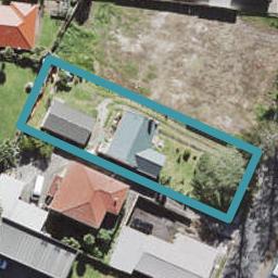 6 Rata Street, New Lynn, Auckland