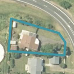 359 Main Sh25 Road, TAIRUA, Tairua