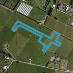 4 Kintrae Close Way