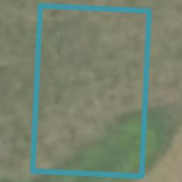 12 Montgomery Street, Te Kauwhata, Te Kauwhata