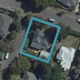 2 Bronte Place, Waltham, Christchurch
