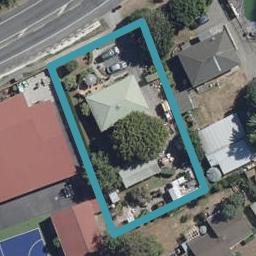 599 Horotiu Road, Te Kowhai
