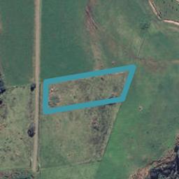 0 Herema (Mckays Road) Road, Toatoa, Opotiki