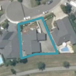 11 Syrah Place, Greenmeadows, Napier