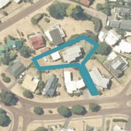 21 Mountain Vista Place, Pauanui
