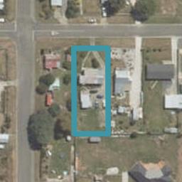 18 Roseness Street, Palmerston