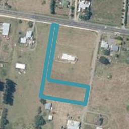 57 Taihape Road, Omahu, Hastings