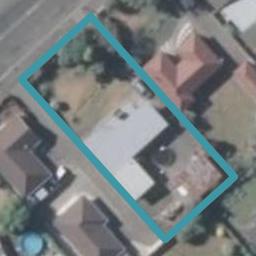 6 Allens Road, Allenton, Ashburton