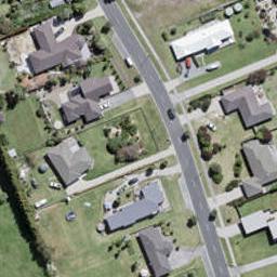 7 Omana Avenue, Helensville