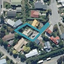 11 Butel Avenue, Arrowtown, Arrowtown