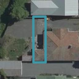 5/485 Selwyn Street, Christchurch Central, Christchurch