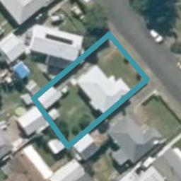 81 Dover Road, Flaxmere, Hastings
