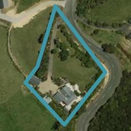 48 Cullen Road, Waipu, Waipu