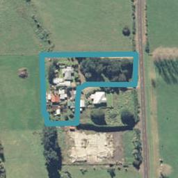 156 Reid Road, Taneatua, Tāneatua