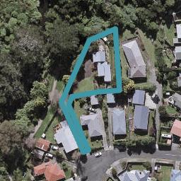 8A Kendal Place, Merrilands, New Plymouth