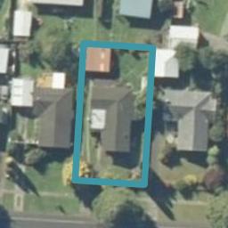 10 East Parkdale Street, Tokoroa, Tokoroa