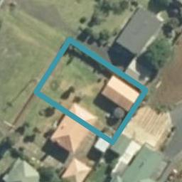 2643 River Road, Tuakau, Tuakau