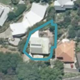 8 Hospital Terrace, Hospital Hill, Napier