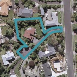 63E Karina Road, Merrilands, New Plymouth