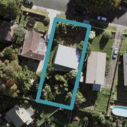 14 Finn Place, Totara Vale, Auckland