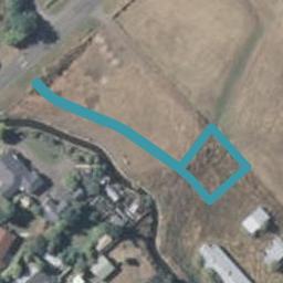 118F Allens Road, Allenton, Ashburton