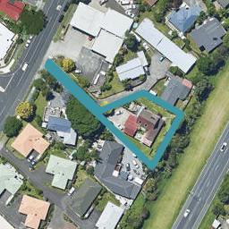 185 Maungatapu Road, Maungatapu, Tauranga