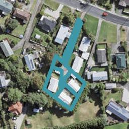 21A Rautawhiri Road, Helensville, Helensville