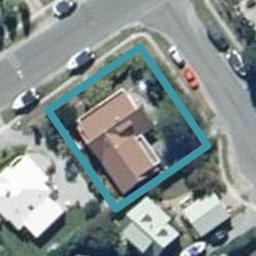 29 Oregon Drive, Kelvin Heights, Queenstown