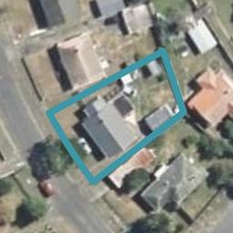 2 Gillespie Street, Taita, Lower Hutt