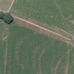 132 Cummerfield Road, Foxton, Foxton