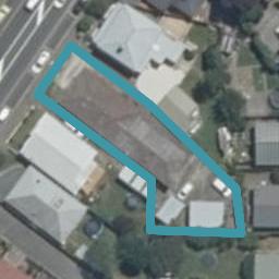 1/11 Waimea Road, Nelson South, Nelson