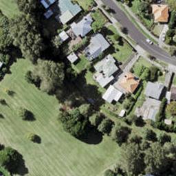 9E Sloane Street, Glen Innes, Auckland