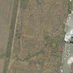 0 Kyle Road, Waipukurau, Waipukurau