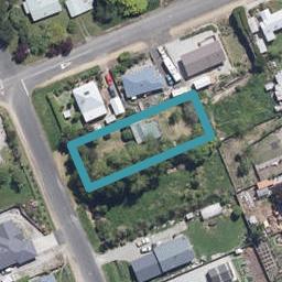 104 Thomas Street, Waikouaiti, Waikouaiti