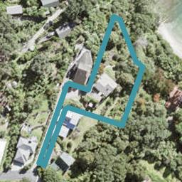 43 Barr Road, Mahurangi West, Warkworth