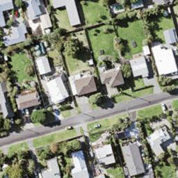 20 First View Avenue, Beachlands, Auckland