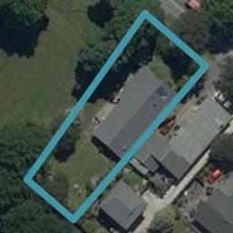 293 Memorial Avenue, Burnside, Christchurch
