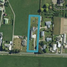 51 School Road, Riwaka, Motueka
