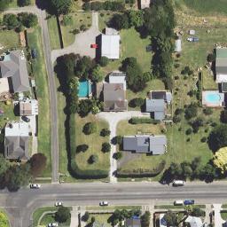 465 Nelson Road, Riverdale, Gisborne