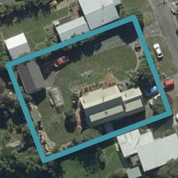 56 Oxley Crescent, Broad Bay, Dunedin