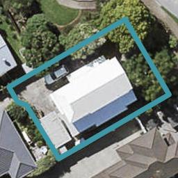 2B Birkley Road, Bayswater, Auckland
