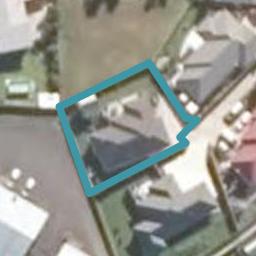 56 North Crest Drive, Onerahi, Whangarei